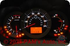 Vehicle photo 10