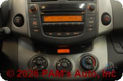 Vehicle photo 11