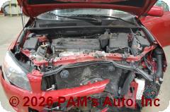 Vehicle photo 12