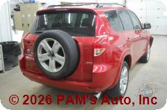 Vehicle photo 4