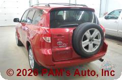Vehicle photo 5