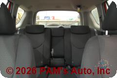 Vehicle photo 9