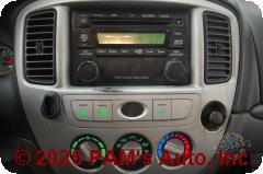 Vehicle photo 11