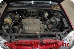Vehicle photo 12