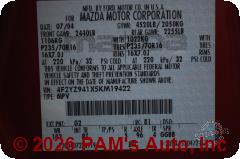 Vehicle photo 13