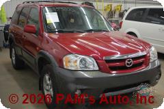 Vehicle photo 2