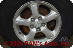 Vehicle photo 7