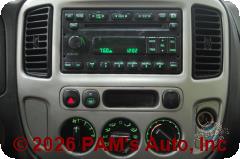 Vehicle photo 11
