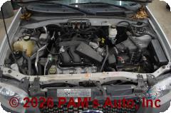 Vehicle photo 12