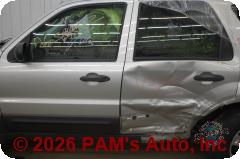 Vehicle photo 6