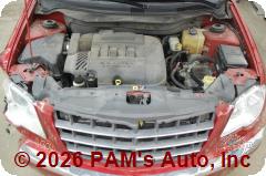 Vehicle photo 12