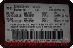 Vehicle photo 13