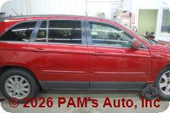 Vehicle photo 3
