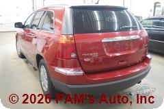 Vehicle photo 5
