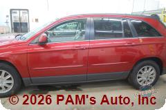 Vehicle photo 6