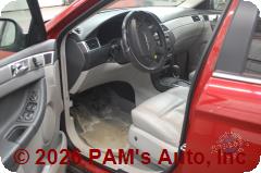 Vehicle photo 8