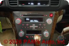 Vehicle photo 11