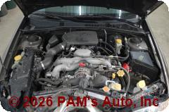 Vehicle photo 12
