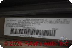 Vehicle photo 13
