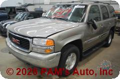 Vehicle photo 1