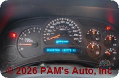Vehicle photo 10