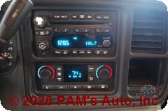 Vehicle photo 11