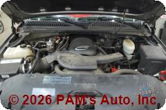 Vehicle photo 12