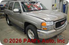 Vehicle photo 2