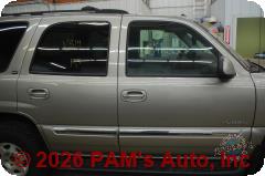 Vehicle photo 3