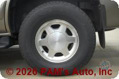 Vehicle photo 7