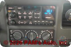 Vehicle photo 10