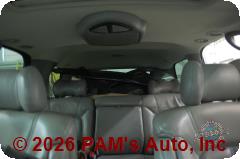 Vehicle photo 11