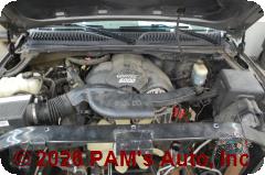Vehicle photo 12