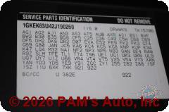 Vehicle photo 13