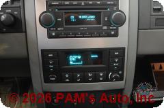 Vehicle photo 11