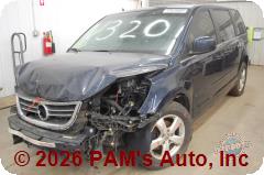 Vehicle photo 1