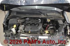 Vehicle photo 12