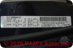 Vehicle photo 13