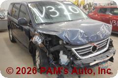 Vehicle photo 2