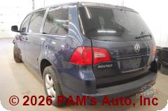 Vehicle photo 5