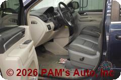 Vehicle photo 8