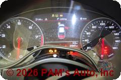 Vehicle photo 10
