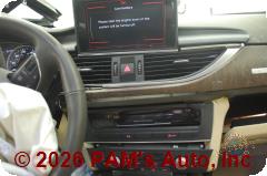 Vehicle photo 11