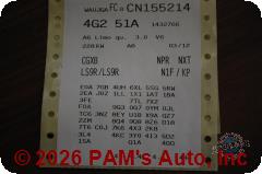 Vehicle photo 13