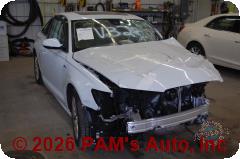 Vehicle photo 2