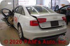 Vehicle photo 5