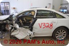 Vehicle photo 6