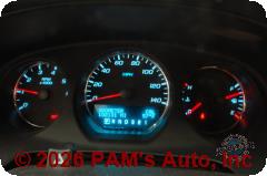 Vehicle photo 10