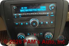 Vehicle photo 11