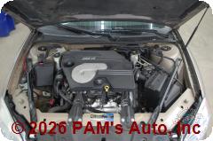 Vehicle photo 12